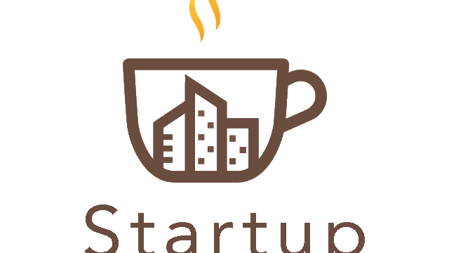 Startup Coffee Meetup